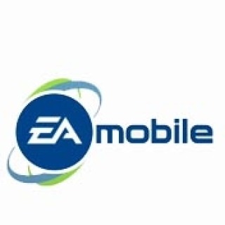 EA 预测 2011 年全球数字移动和掌上游戏市场价值将达 41 亿美元